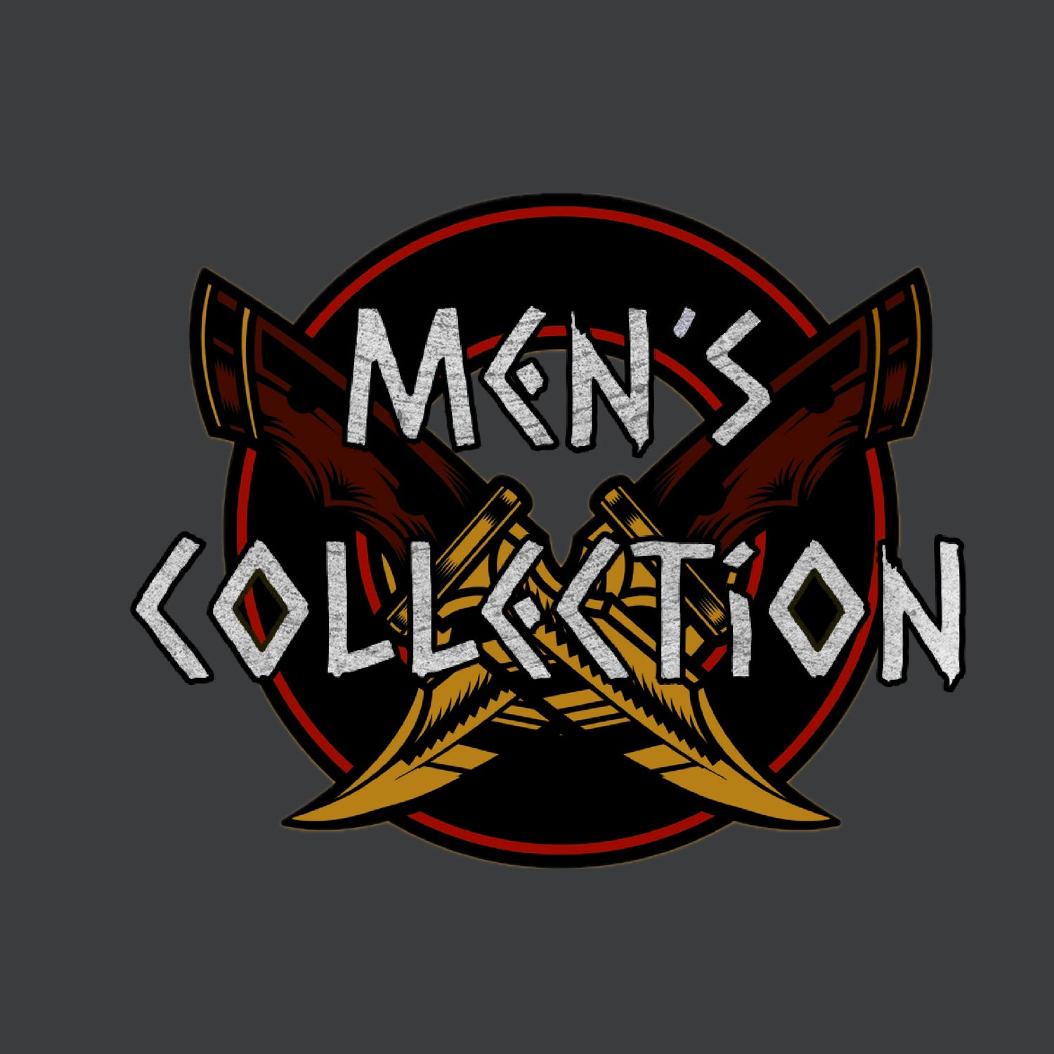 Men’s Collection