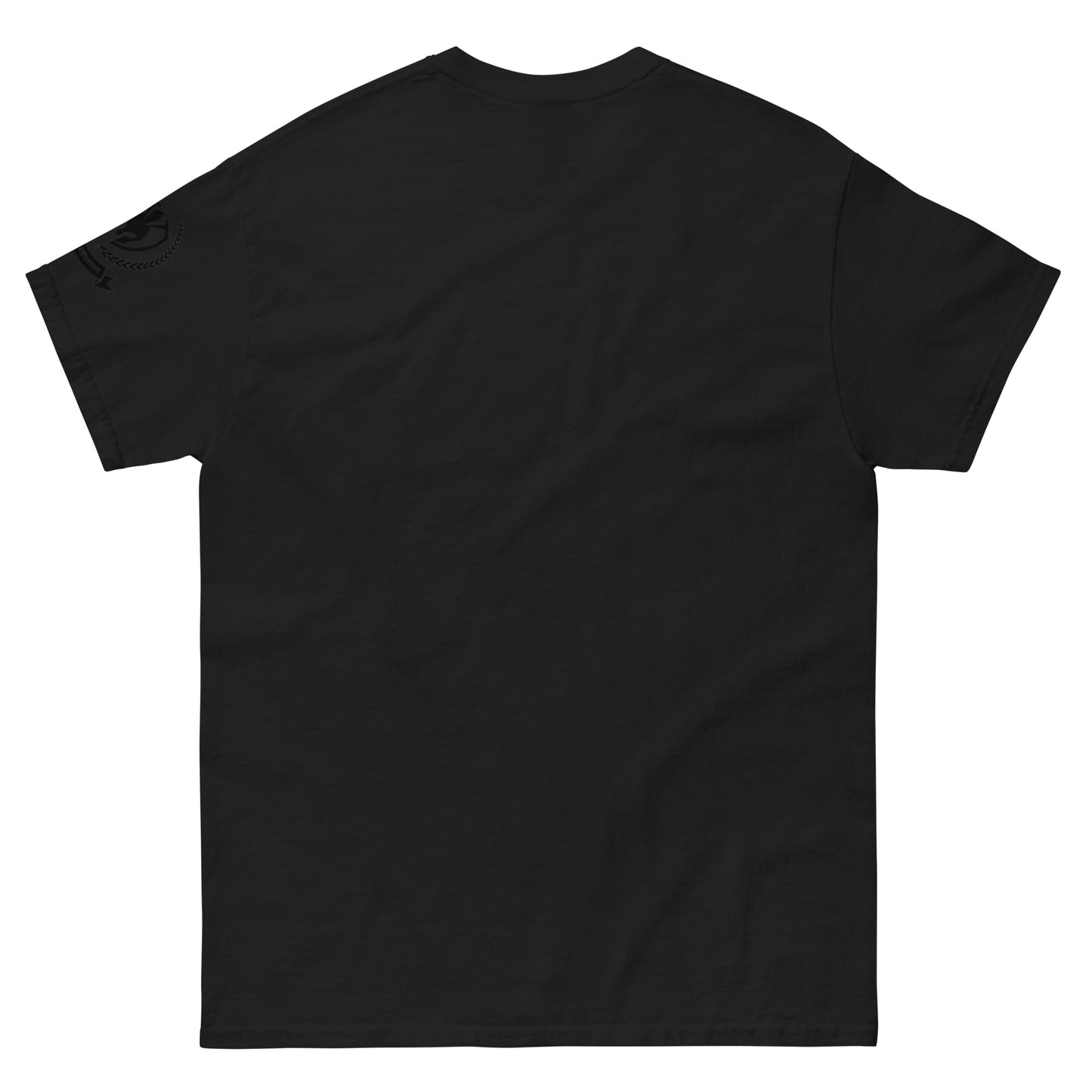 Autism Charity T-shirt