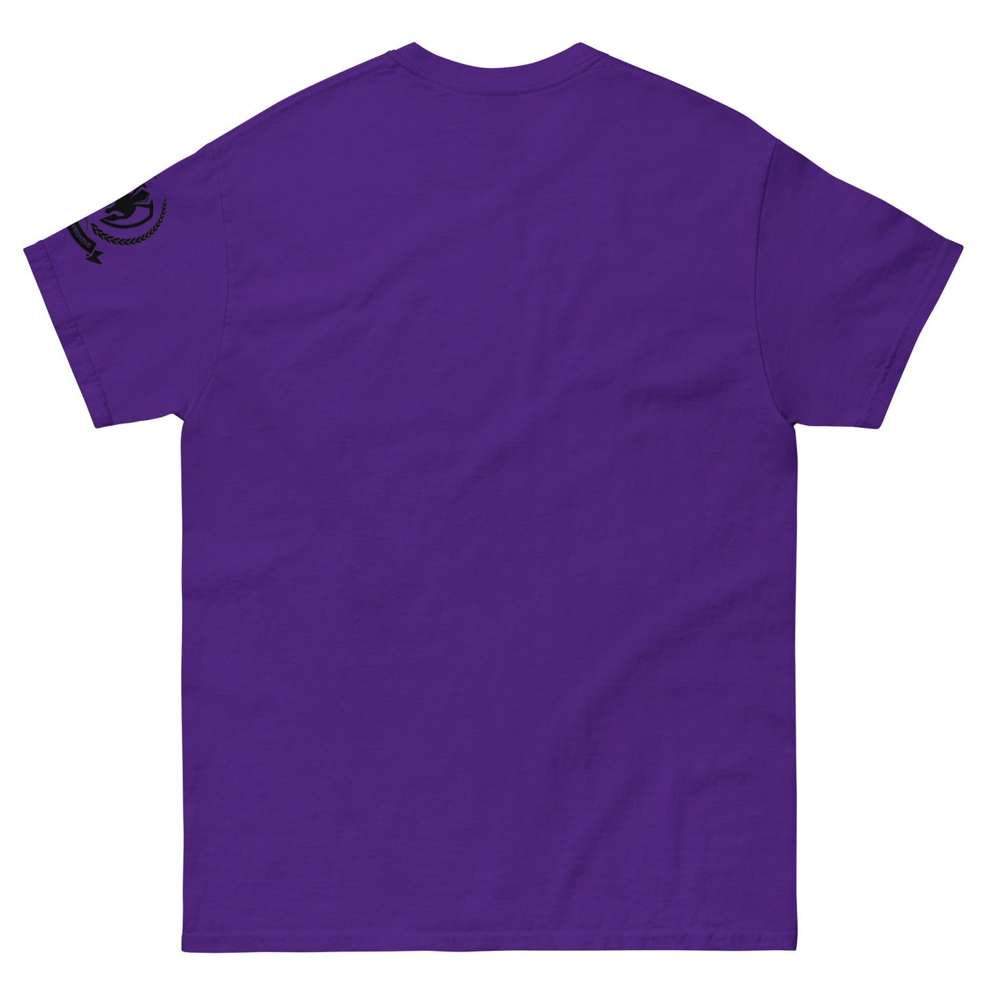 Autism Charity T-shirt