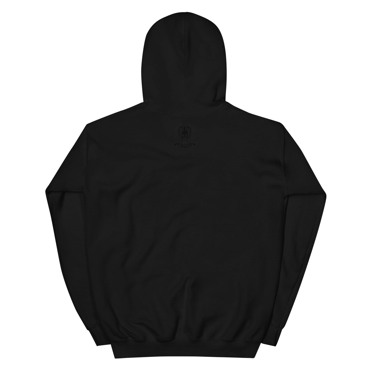 Charity Autism hoodie