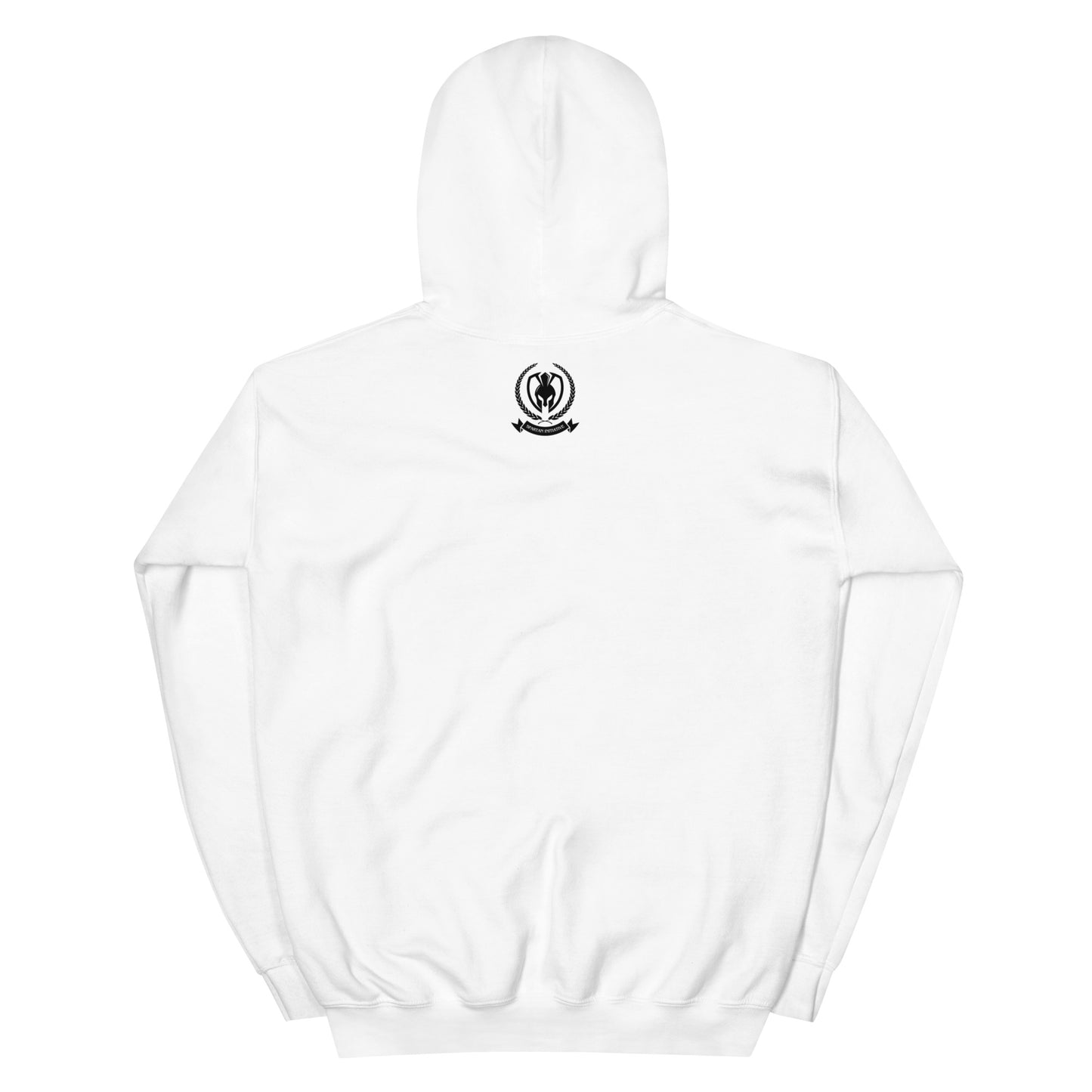 Charity Autism hoodie